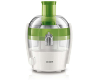 PHILIPS HR1832/52 - 295025 - zdjęcie 2